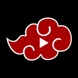 BingeRecc Icon