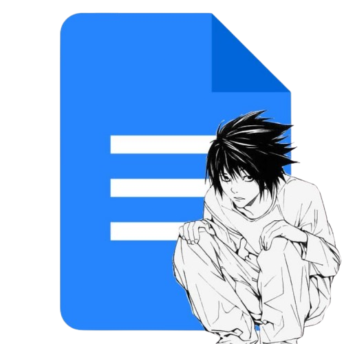 DocMeant Icon