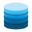SQLide Icon